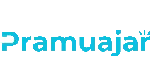 My Website