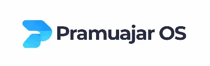 Pramuajar