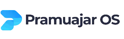 Pramuajar
